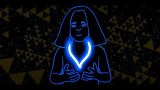 Celebrity Phosphenes | Short Film Profile