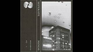 So, Reverie - Separate Minds