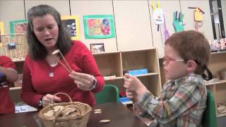 Manipulatives With Jeanne: Learning Through Play | arbetterbeginnings.com Net Worth