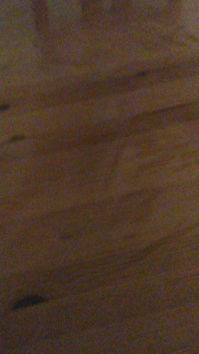 Download lagu December 22, 2015