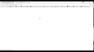 Information 49 Cheap car insurance Part 1 News