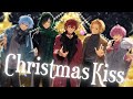 【MV】Christmas Kiss/Knight A - 騎士A -