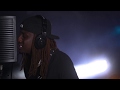 K CAMP  - ICE  COLD (Remote Performance)