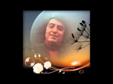 Metin GÜYER-Her Şey Bana Göz Süzüp Baktığın An Başladı (HÜZZAM)R.G.