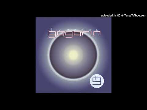 Gagarin — Gagarin - V Stat [SOO DEUX]