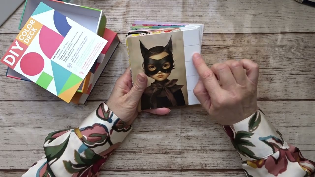 Nieuwe spulletjes .Twinmarkers / kleurboeken KV