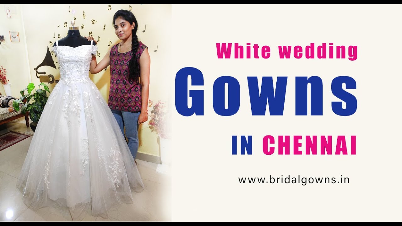 Wedding gown trends of 2021 | The Times of India