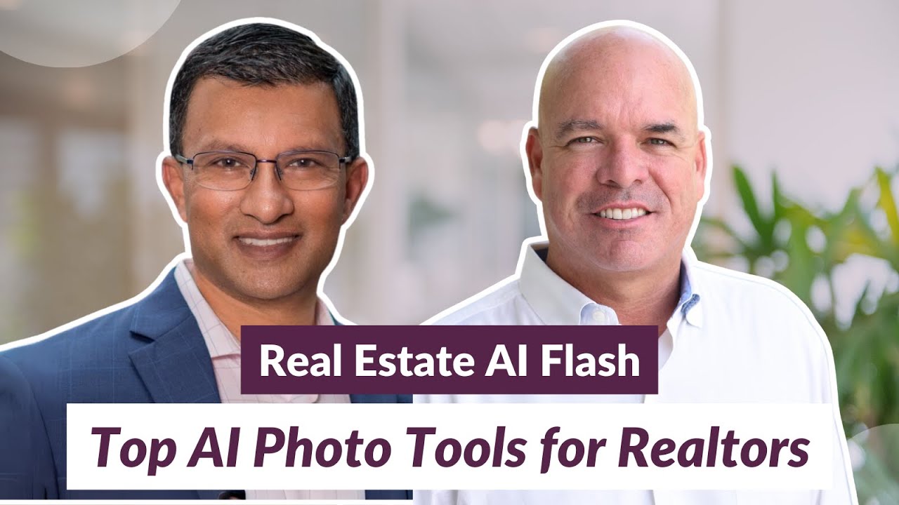 Unleash the Power of AI: Transforming Photos into Stories! - YouTube