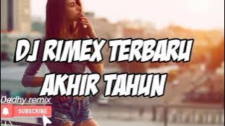 Remix party terbaru Me Belisca(...