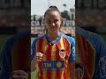 🔥 ¡Valencianistas, estamos a solo un paso de conseguir el objetivo y lo hacemos en nuestra casa!