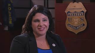 NBC2 Investigates: How your kids could fall victim to identity theft