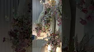 Proses Jlan Pengantin