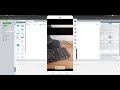 How to Add a Camera Feature to an Appery.io Application