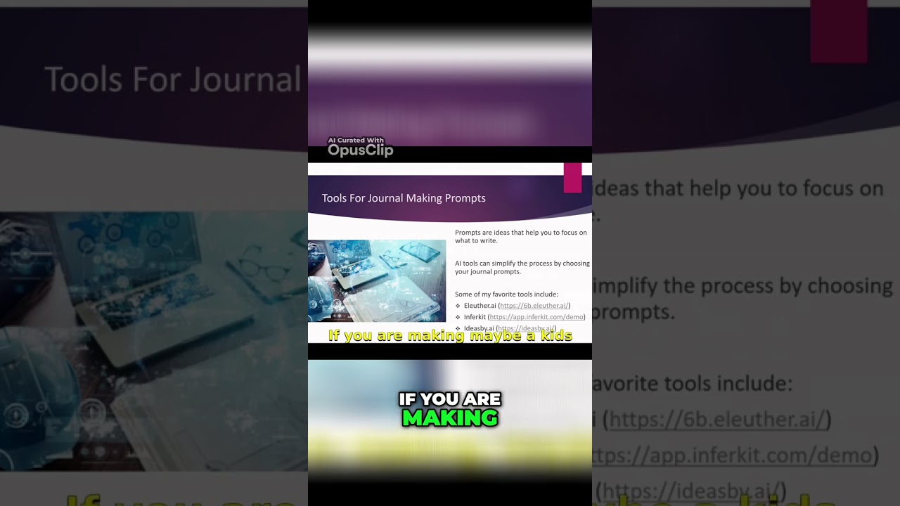 The Ultimate Guide to Creating Journal Prompts for Different Themes