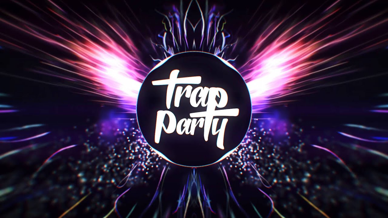 Take/Five & DELAY - Alone