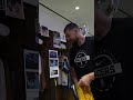 The Clippers Decorated Ivica Zubac& Kobe Brown’s Lockers for Their Return 🫶