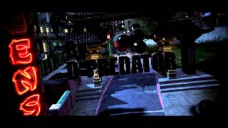Felipez360 COD4 edit  | Motion | COD4 edit by d-predator