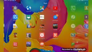 Paid Apps Games Without Pay