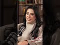 نظام الطيبات ما فيهوش علاج للعصبية سر عصبية د ضياء العوضي في خطوات بودكاست مع حنان موج