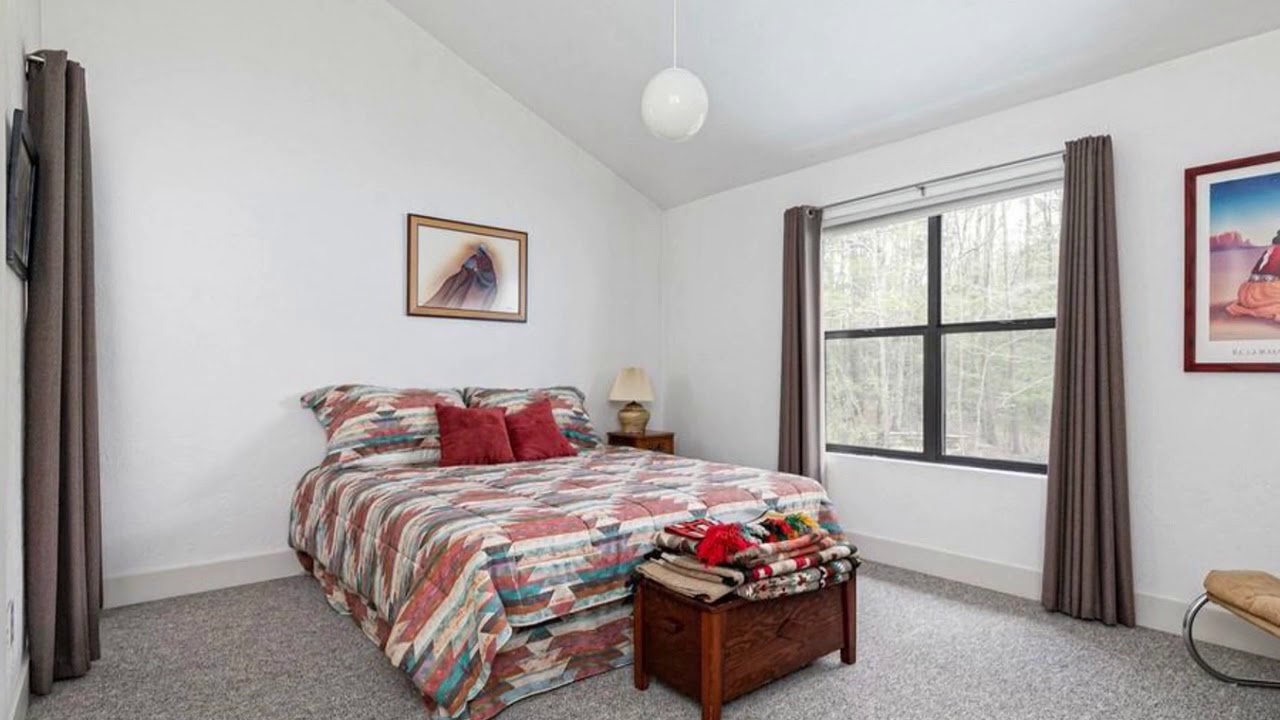 RESTV Dallas Home For Sale 3120 High Shoals Rd DallasFort WorthArlington YouTube