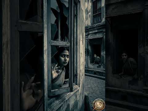 The Silent Exodus That Divided Bengal (1946)