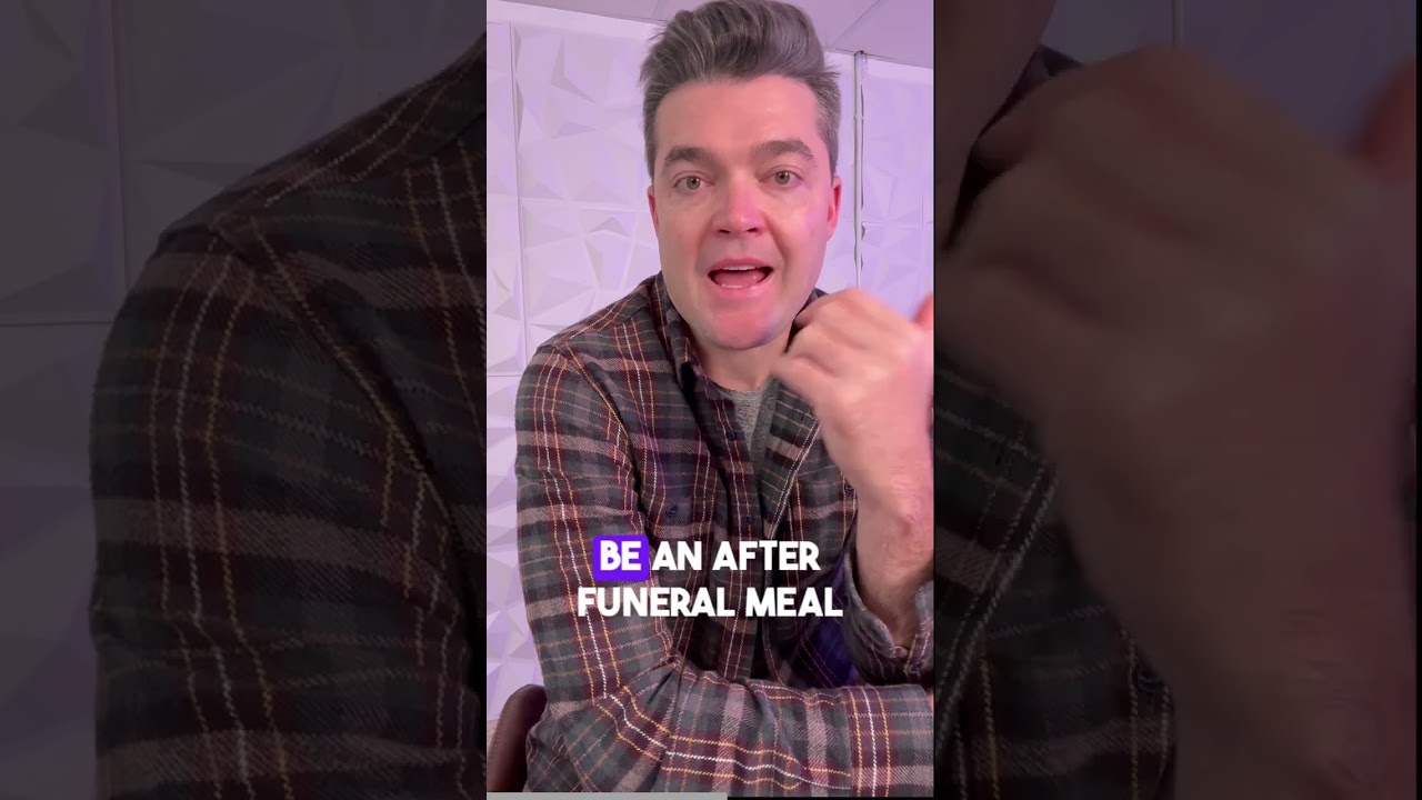 Unconventional funeral ideas thinking outside the coffin