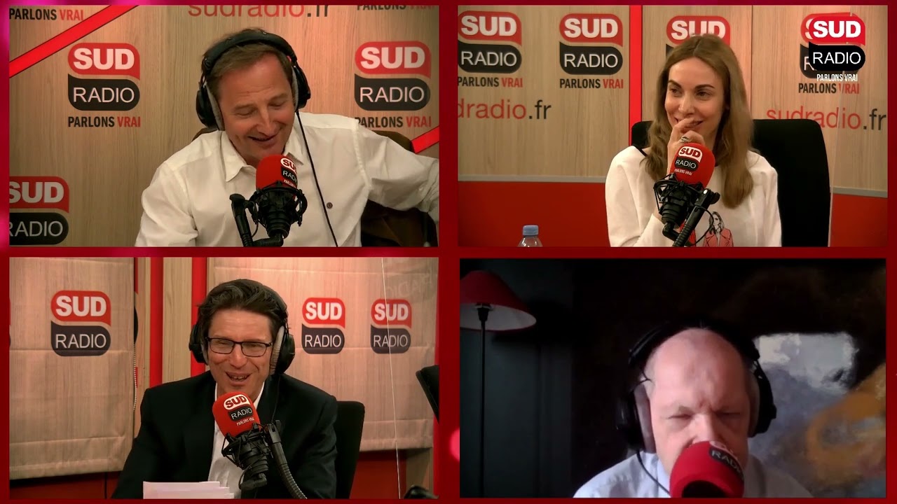 La variole du singe : Faut-il s’inquiéter ?