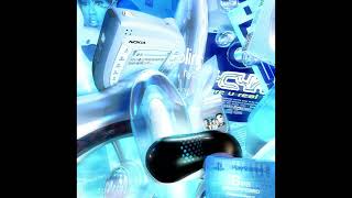 ᑭᔕ2 screenshot 1