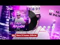 Nura M Inuwa Alhaji Malum Official Audio 2024