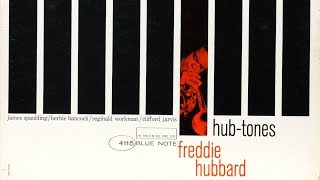 For Spee&#39;s Sake - Freddie Hubbard