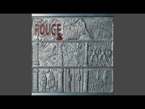 Putar Des vôtres - Jean-Jacques Goldman
