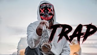 Best Trap  Mix 2021  Hip Hop 2021 Rap  Future Bass Remix 2021  Gangster Rap 2021 Mix