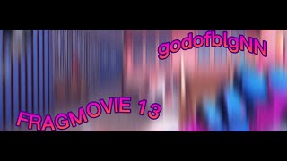 Zula Fragmovie 13 #zula