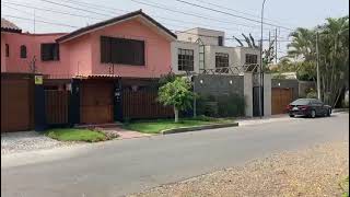 Los Duraznos
