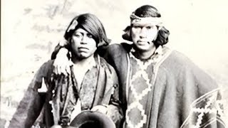 800 Lenguas Indígenas En América