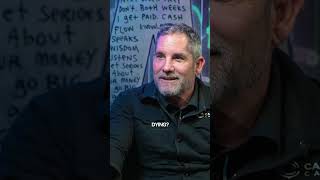 Do You Believe In Reincarnation?