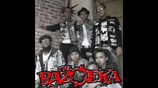 Download lagu The bazoeka - Peringatan lirik