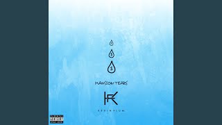 Mansion Tears - Kevin Flum