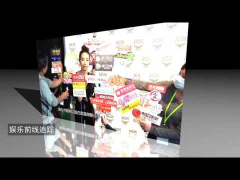 港台：郑秀文支持安仔拍亲热戏  吴雨霏不信邓丽欣恋同性