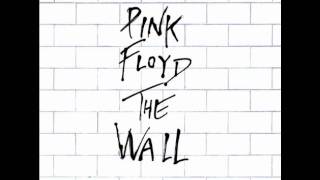 Pink Floyd - 07 - Goodbye Blue Sky - The Wall (1979)