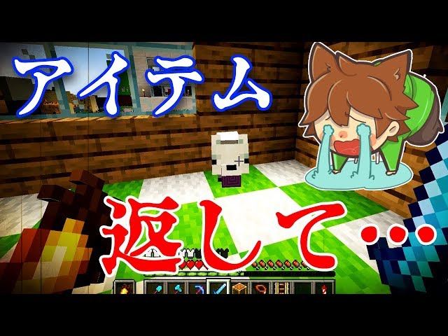 くらぽこ sddefault.jpg