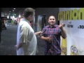Movie Fans React To 'Southpaw' - Southpaw Movie Review