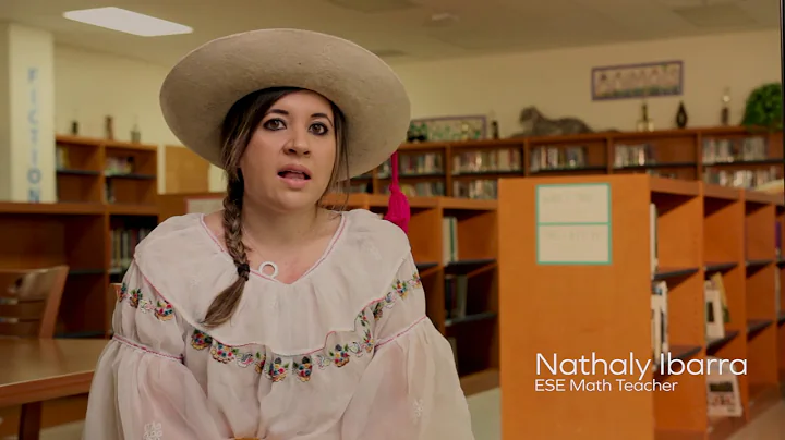 H.L. Watkins: Who We Are!