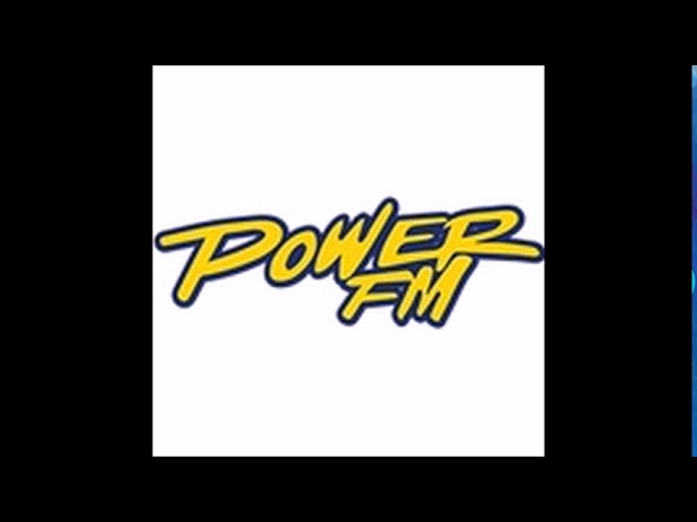 Watch #1 DJ Donkey - Power FM - 1993 - Notts on YouTube Watch #1 DJ Donkey - Power FM - 1993 - Notts on YouTube
