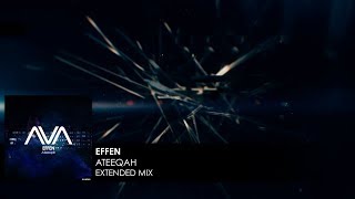 Effen - Ateeqah