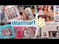 WALMART HOLIDAY SHOP WITH ME: SO MANY GOOD GIFT SETS + NEW BEAUTY PRODUCTS!