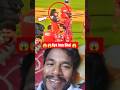 😱😱💪 Kundal Pandya ke sath kya#youtubeshorts #ipl #youtubealternative #trending #rcb #viral #rcbians