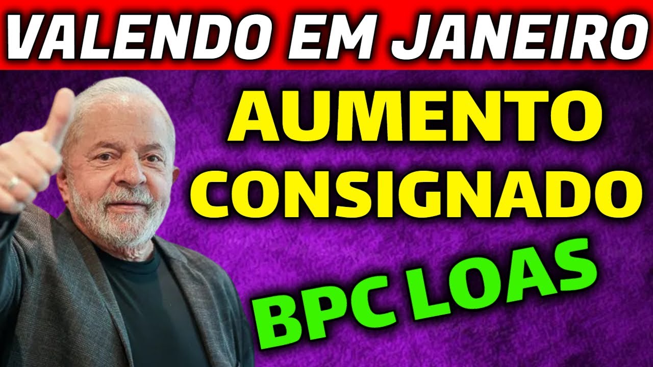 bpc-loas-como-fazer-empr-stimo-bpc-loas-como-fazer-emprestimo