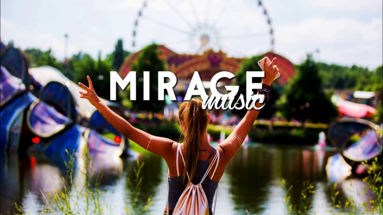 Avicii ft. Alesso Style - Come To Me