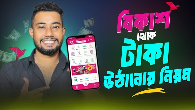 Yalangoch Sati Casanova foto porno Yosh fohisha striptiz video